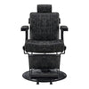 Barber Chairs Package Belgrano x3 - DIR Store