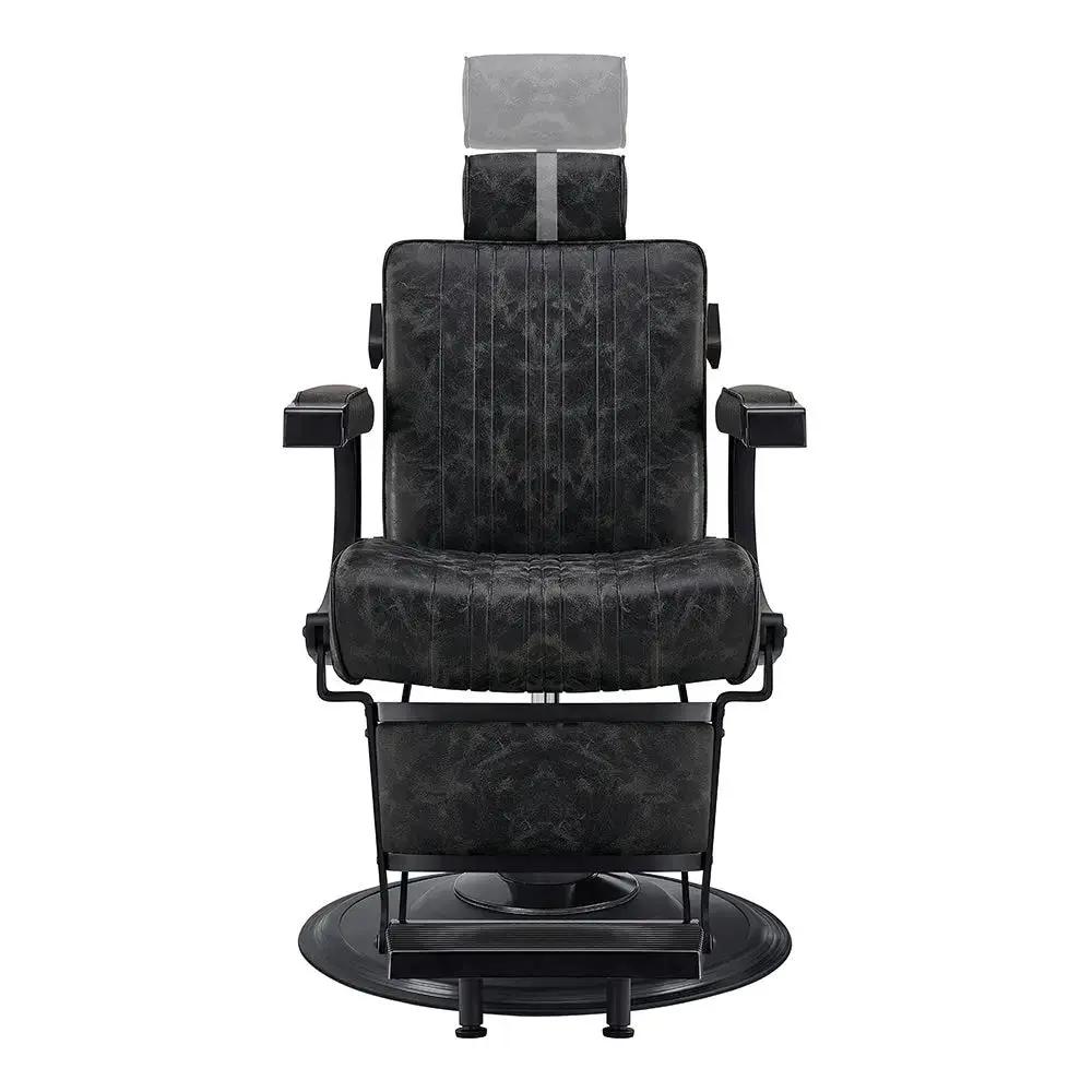 Barber Chairs Package Belgrano x3 - DIR Store