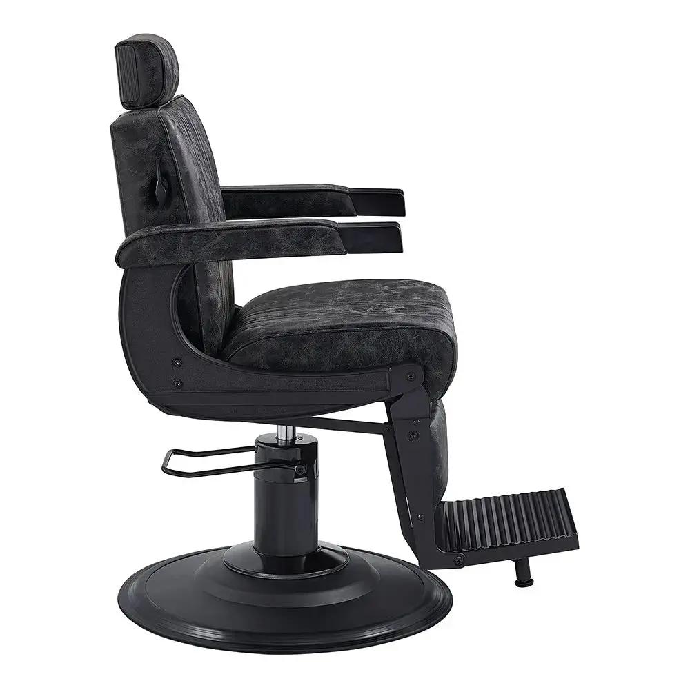 Barber Chairs Package Belgrano x3 - DIR Store