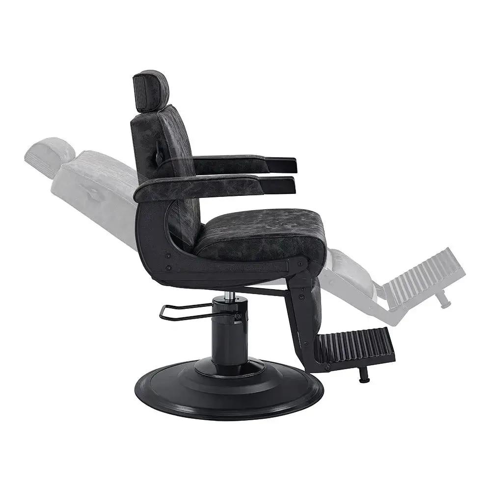 Barber Chairs Package Belgrano x3 - DIR Store