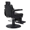 Barber Chairs Package Belgrano x3 - DIR Store