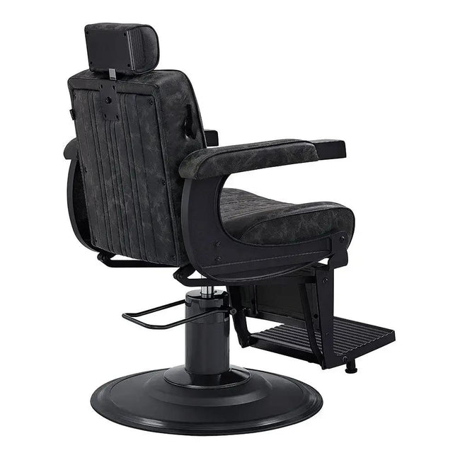 Barber Chairs Package Belgrano x3 - DIR Store