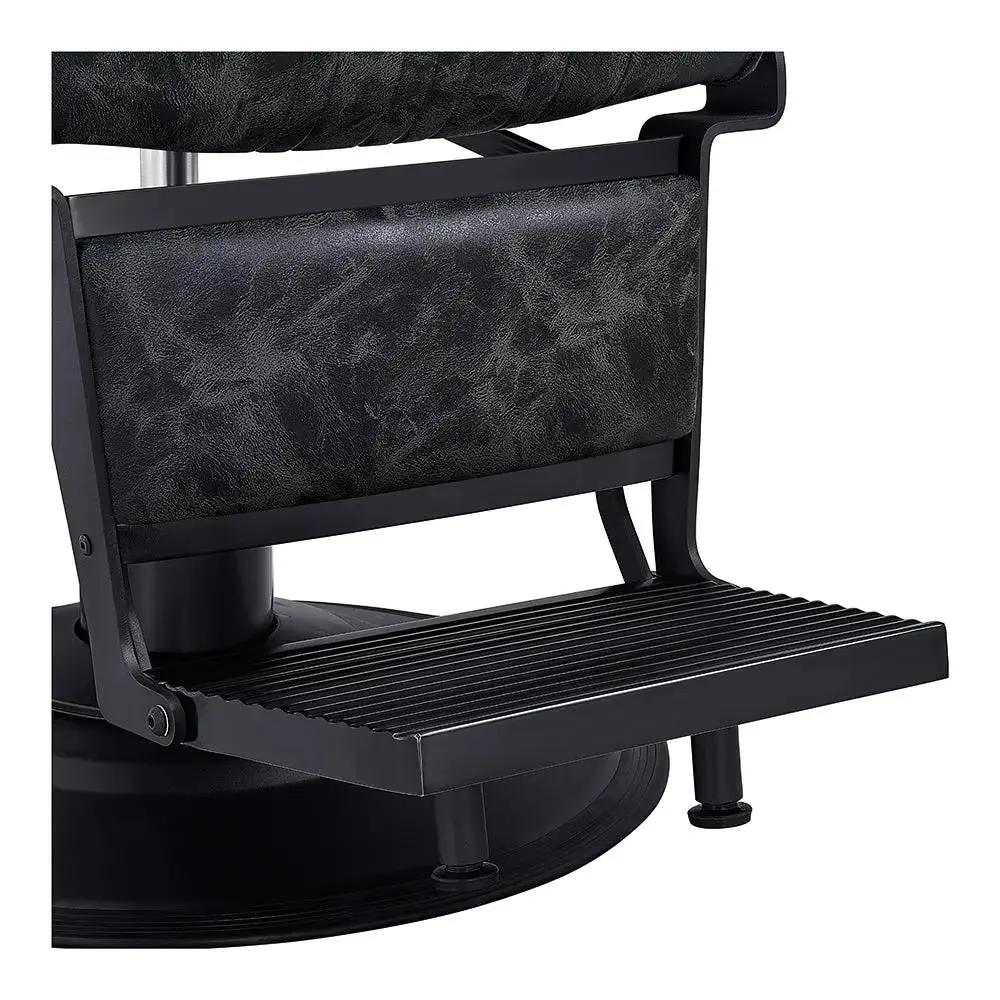 Barber Chairs Package Belgrano x3 - DIR Store