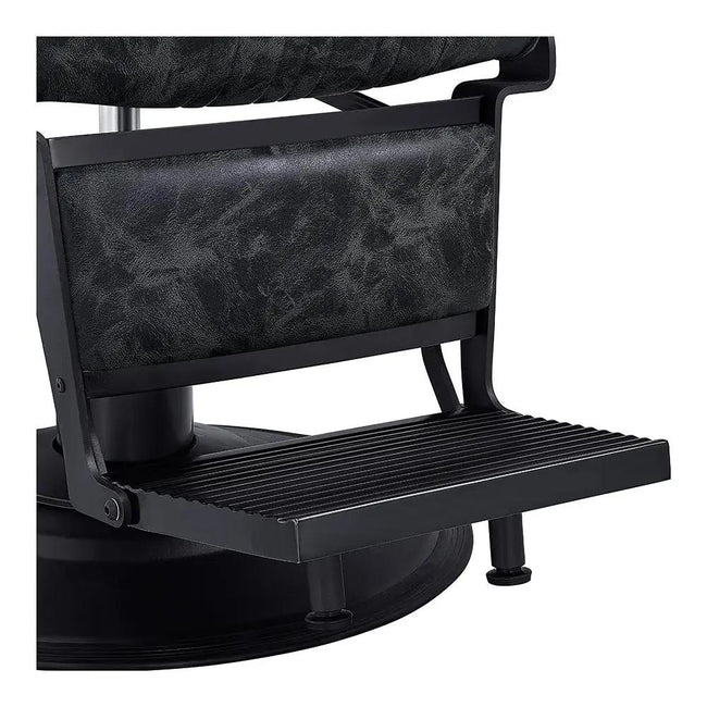 Barber Chairs Package Belgrano x3 - DIR Store