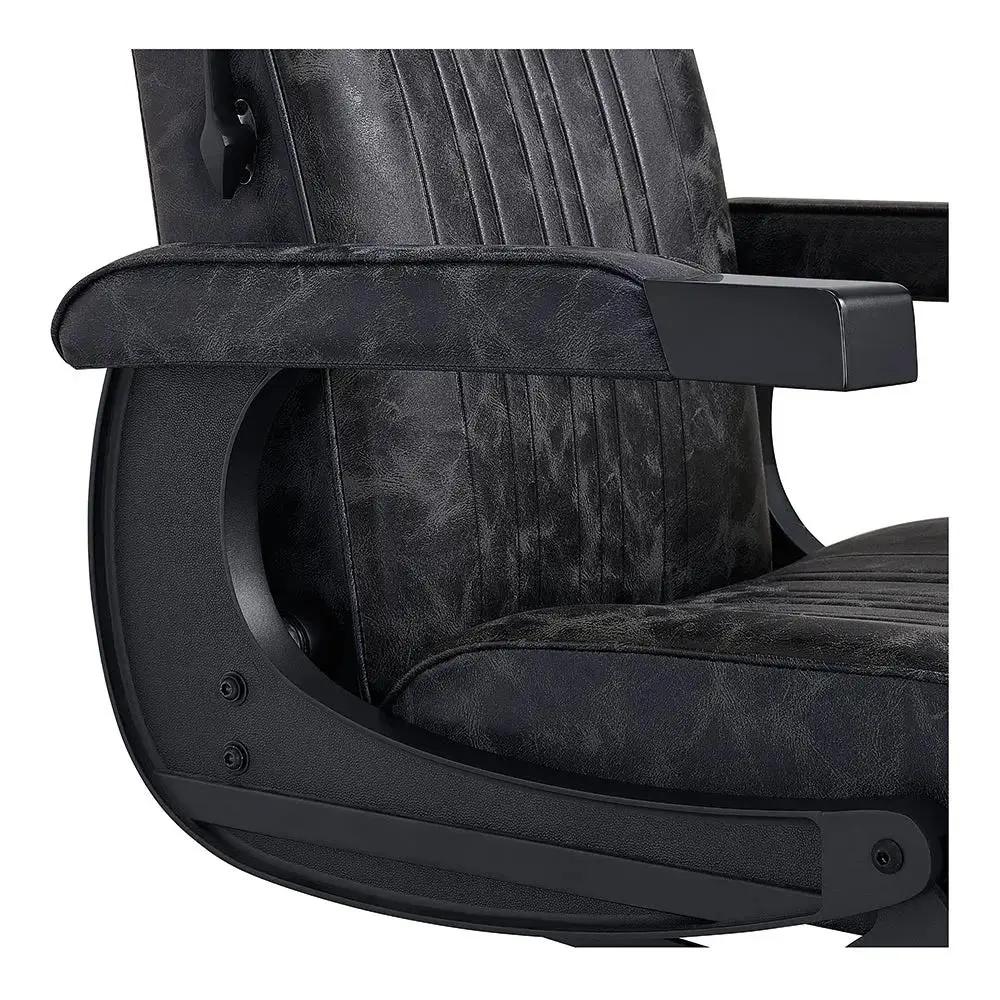 Barber Chairs Package Belgrano x3 - DIR Store