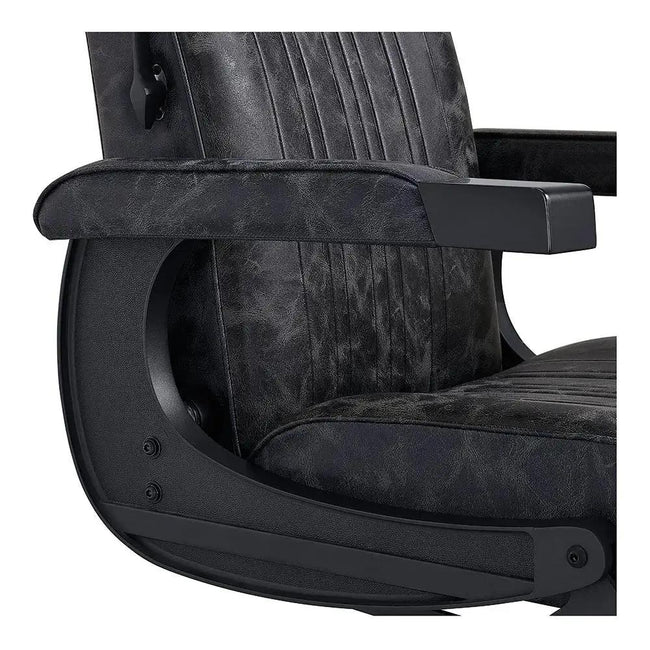 Barber Chairs Package Belgrano x3 - DIR Store