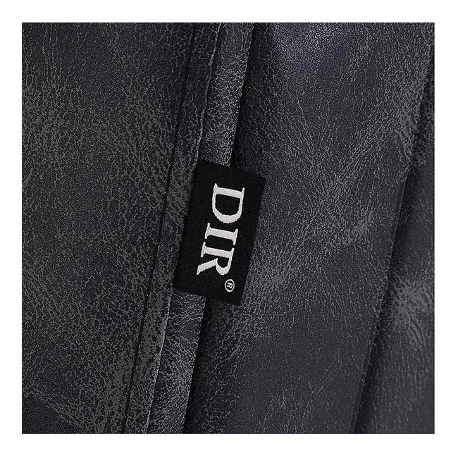 Barber Chairs Package Belgrano x3 - DIR Store