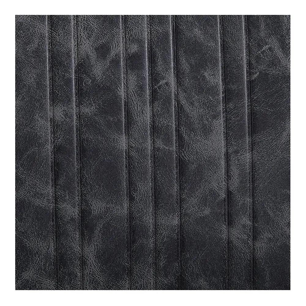 Barber Chairs Package Belgrano x3 - DIR Store