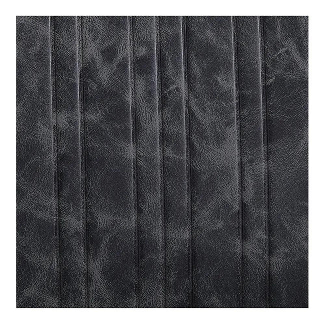 Barber Chairs Package Belgrano x3 - DIR Store