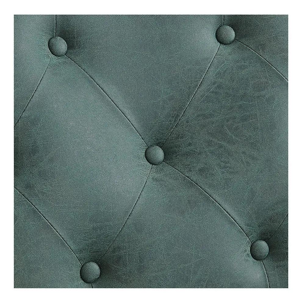 Gold Barber Chair - Gold Edition Cavalier - DIR Store