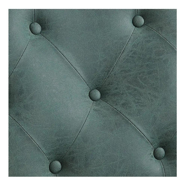 Gold Barber Chair - Gold Edition Cavalier - DIR Store