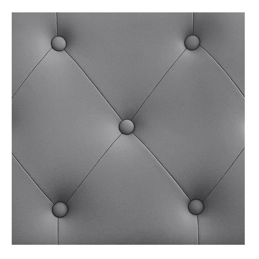 Gold Barber Chair - Gold Edition Cavalier - DIR Store