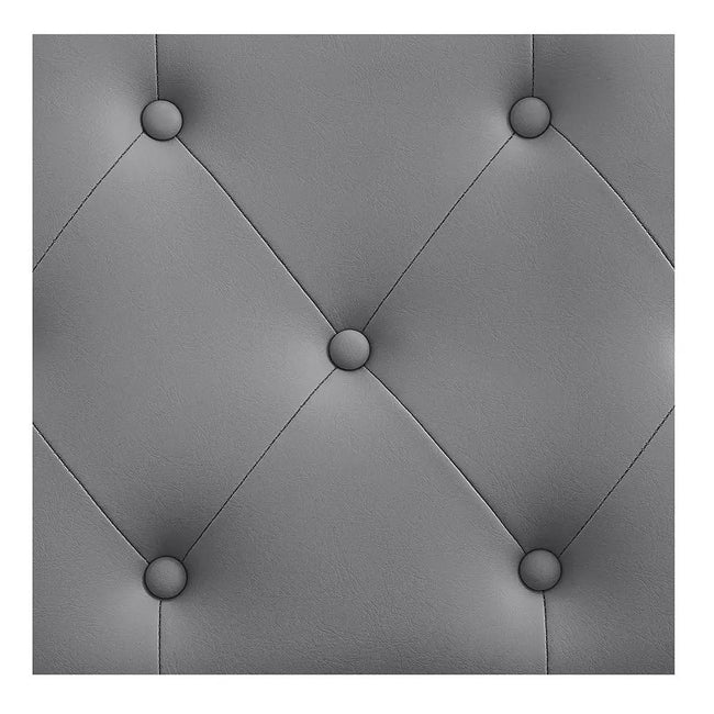 Gold Barber Chair - Gold Edition Cavalier - DIR Store