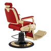 Barber Chairs Package Titan x3 - DIR Store