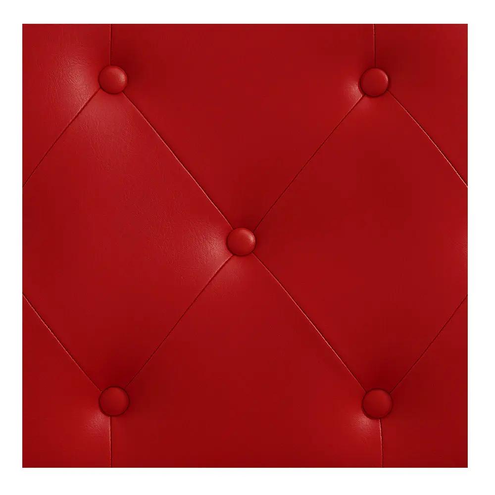 Gold Barber Chair - Gold Edition Cavalier - DIR Store