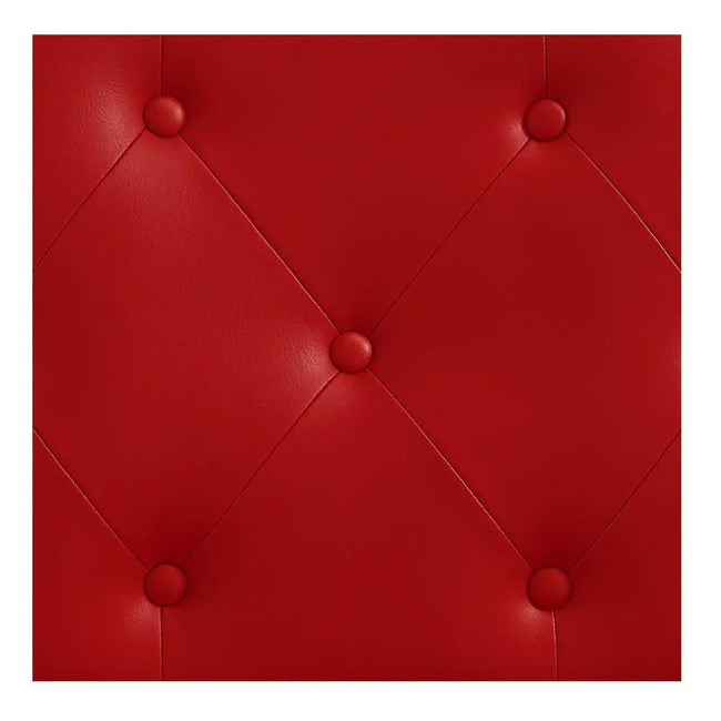 Gold Barber Chair - Gold Edition Cavalier - DIR Store