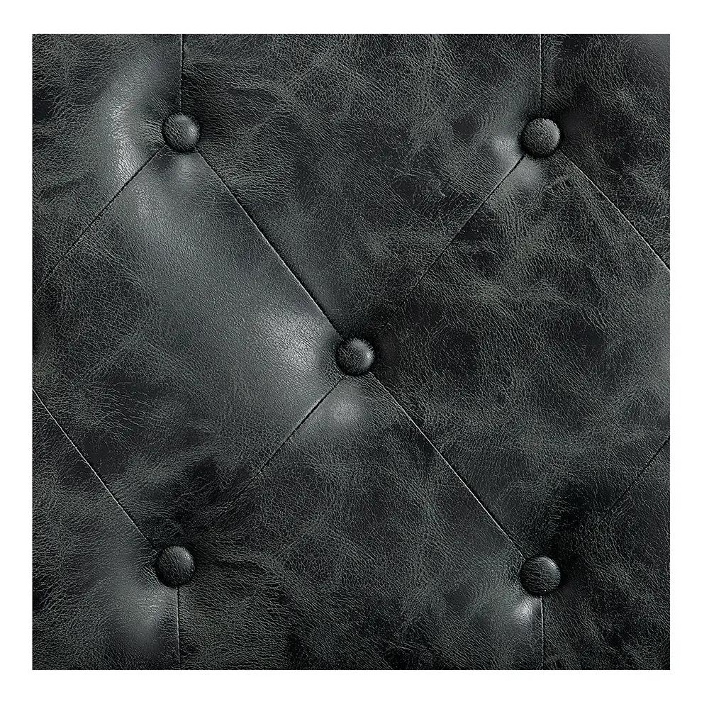 Gold Barber Chair - Gold Edition Cavalier - DIR Store