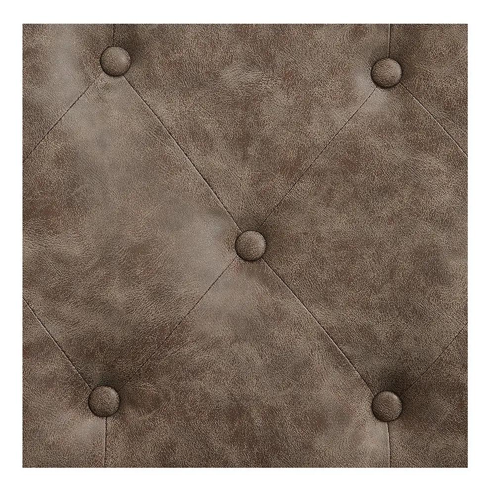 Gold Barber Chair - Gold Edition Cavalier - DIR Store