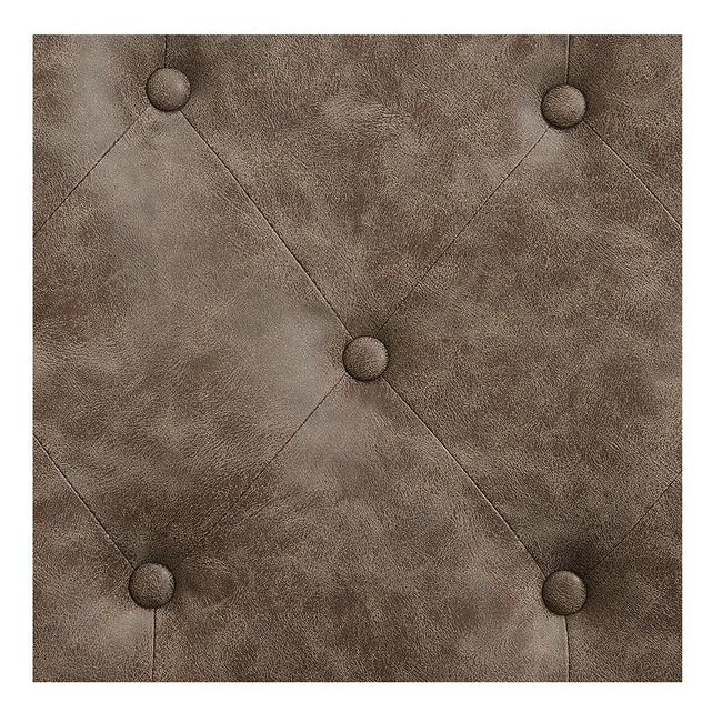 Gold Barber Chair - Gold Edition Cavalier - DIR Store