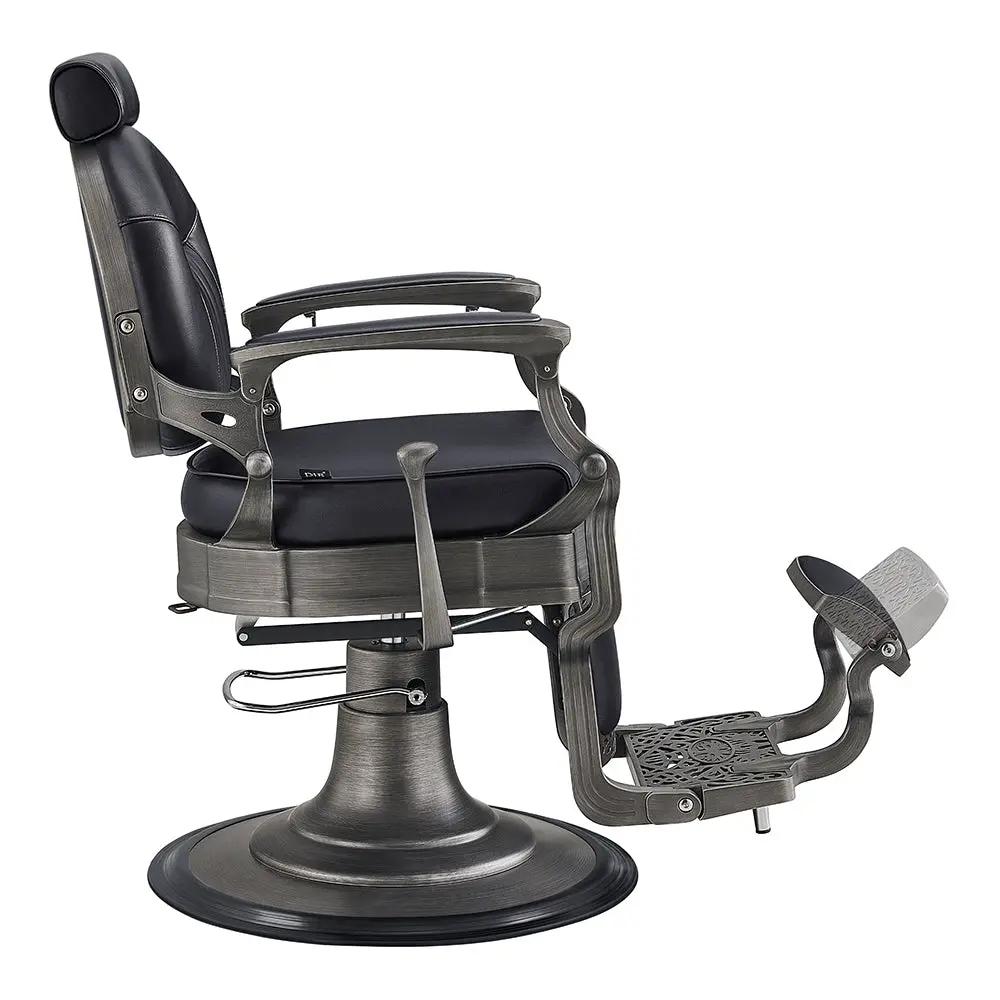 Retro Style Barber Chair Kaiser II - DIR Store