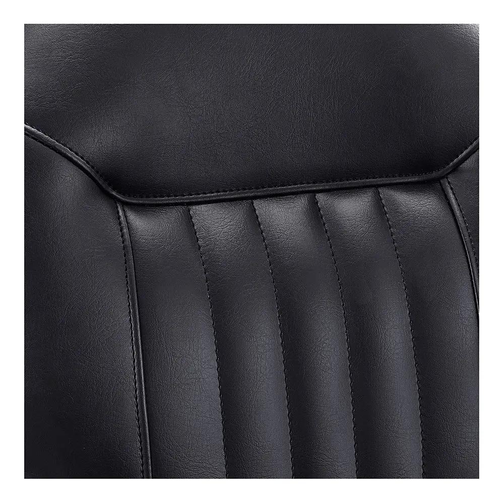 Retro Style Barber Chair Kaiser II - DIR Store