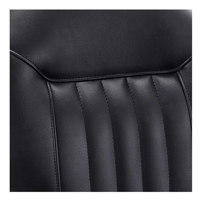 Retro Style Barber Chair Kaiser II - DIR Store