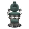 Retro Style Barber Chair Kaiser II - DIR Store