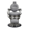 Retro Style Barber Chair Kaiser II - DIR Store