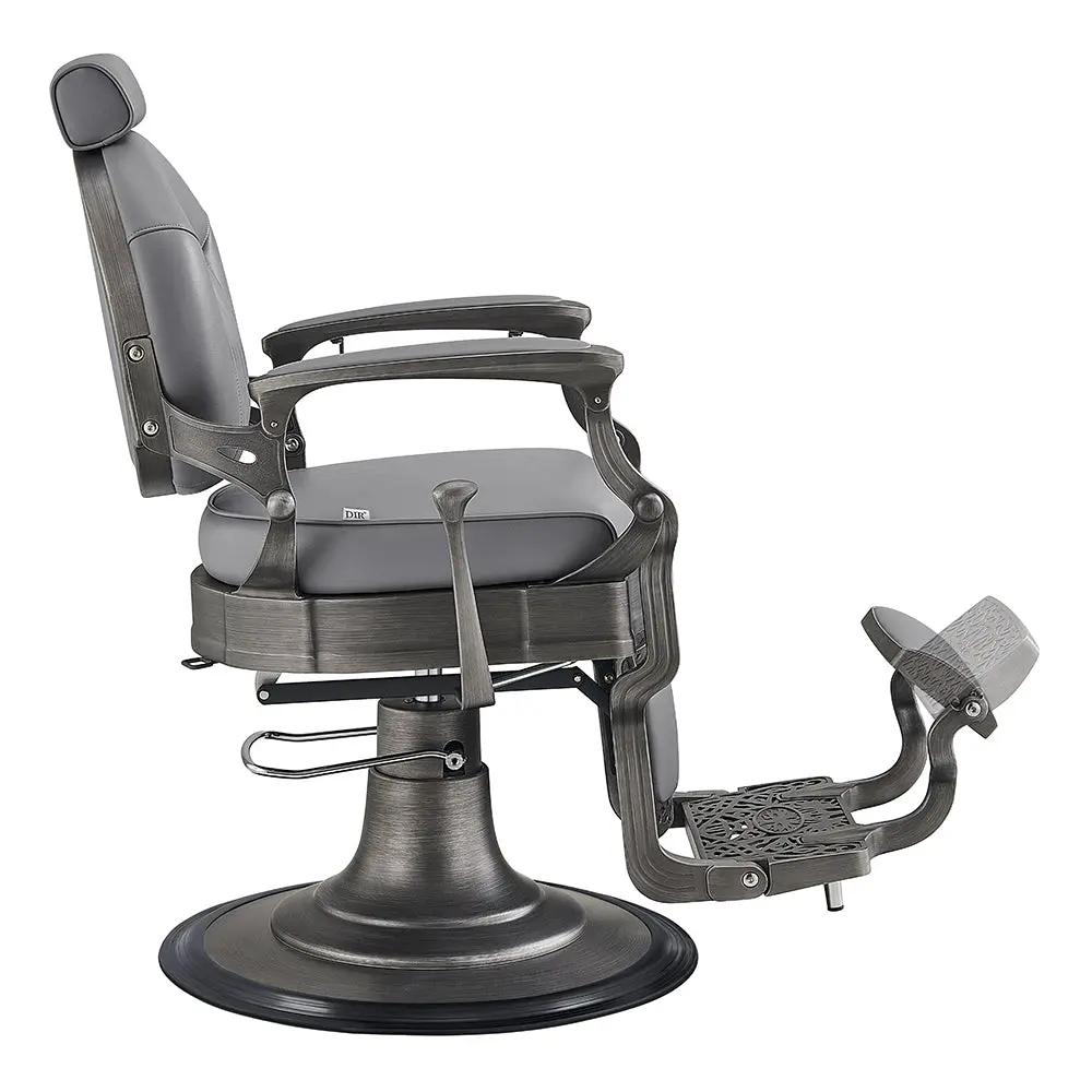 Retro Style Barber Chair Kaiser II - DIR Store
