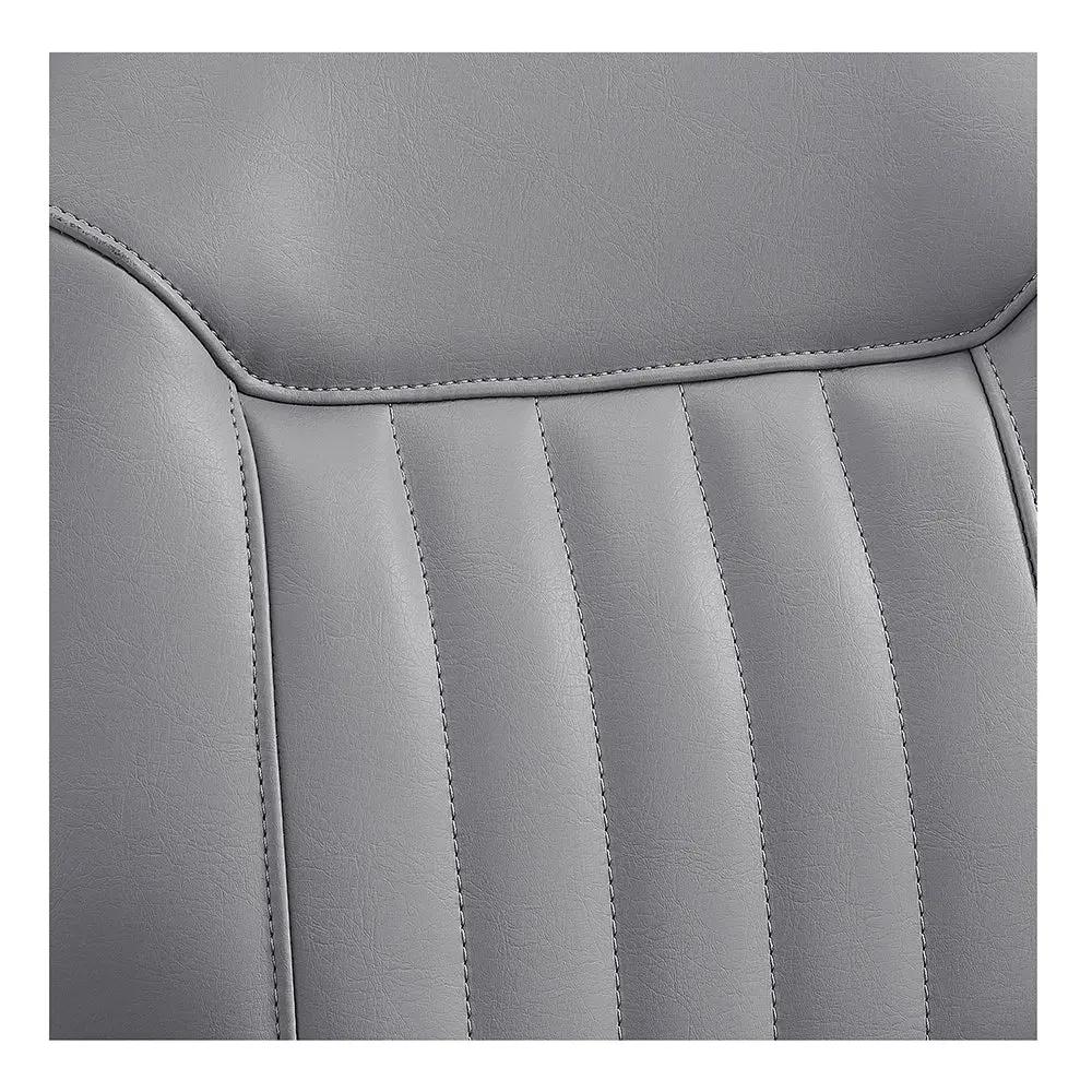 Retro Style Barber Chair Kaiser II - DIR Store