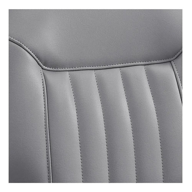 Retro Style Barber Chair Kaiser II - DIR Store