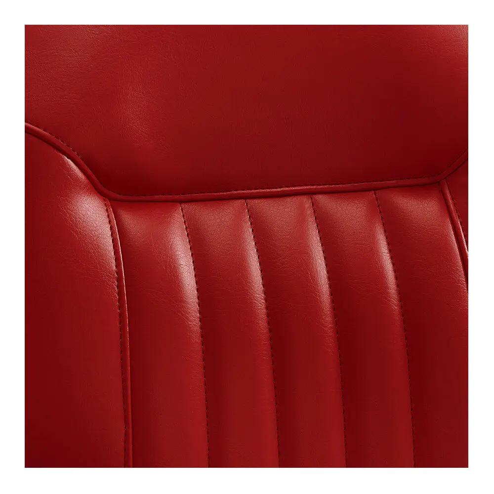 Retro Style Barber Chair Kaiser II - DIR Store