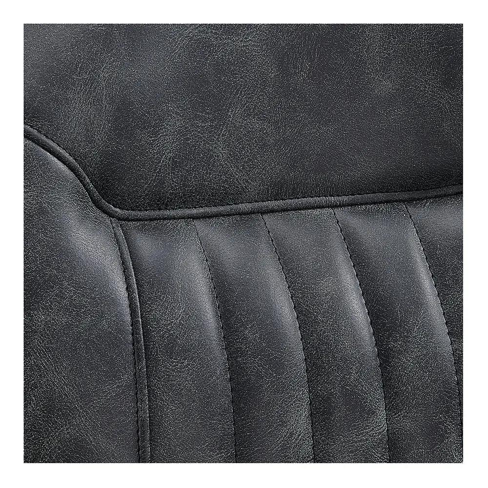 Retro Style Barber Chair Kaiser II - DIR Store