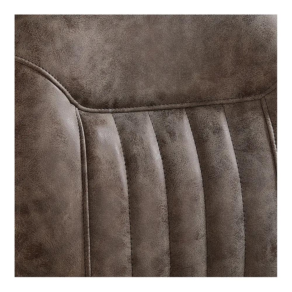 Retro Style Barber Chair Kaiser II - DIR Store