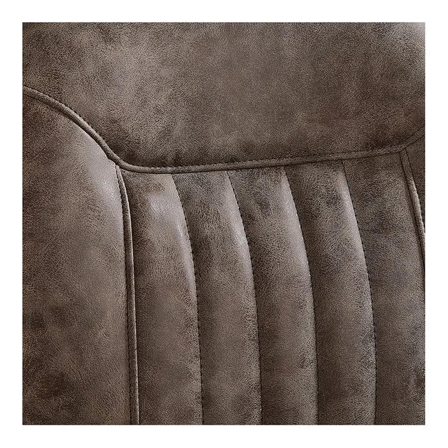 Retro Style Barber Chair Kaiser II - DIR Store