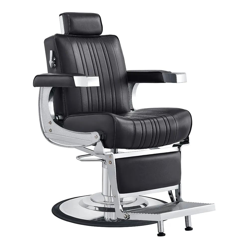 Barber Chair Kingston - DIR Store
