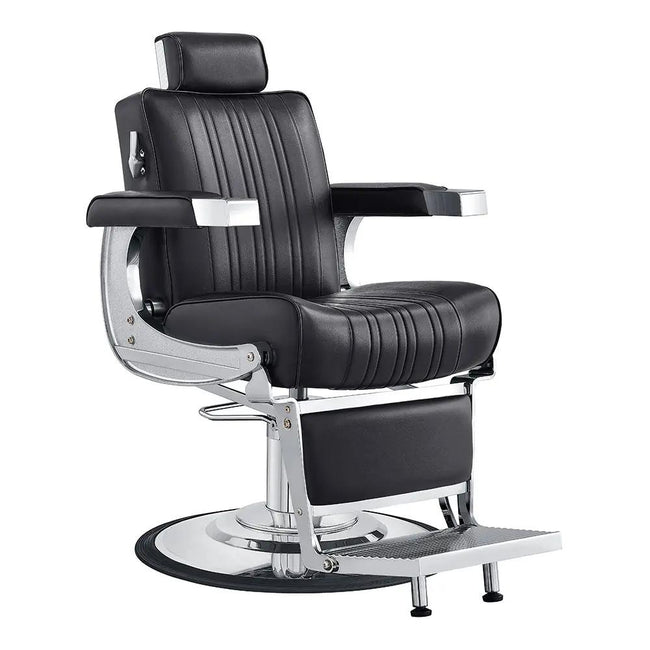 Barber Chair Kingston - DIR Store