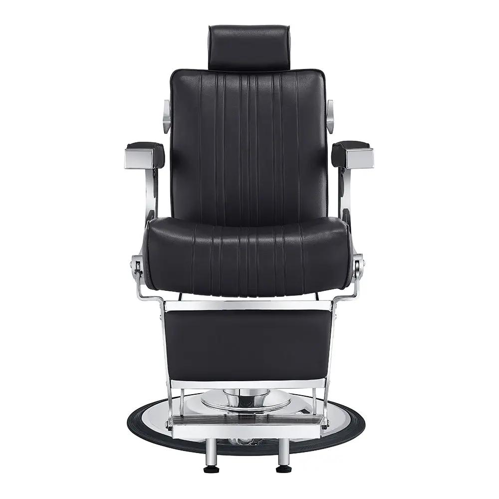 Barber Chair Kingston - DIR Store