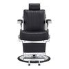 Barber Chair Kingston - DIR Store