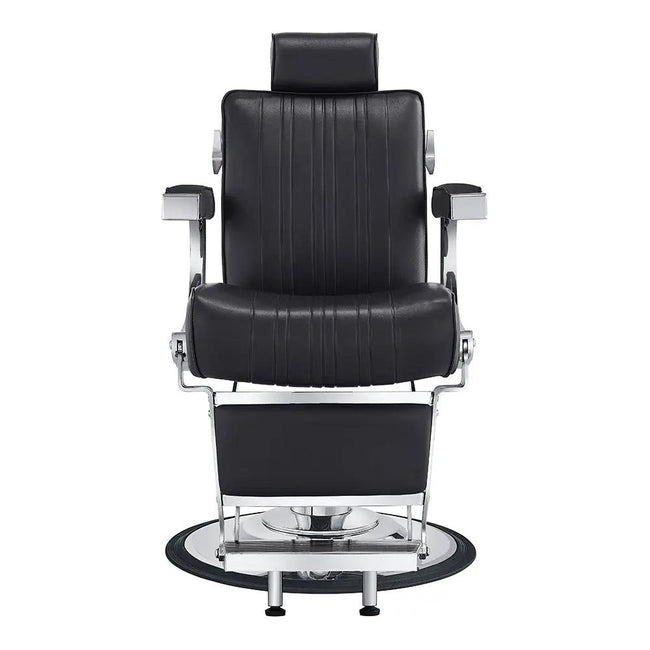 Barber Chair Kingston - DIR Store