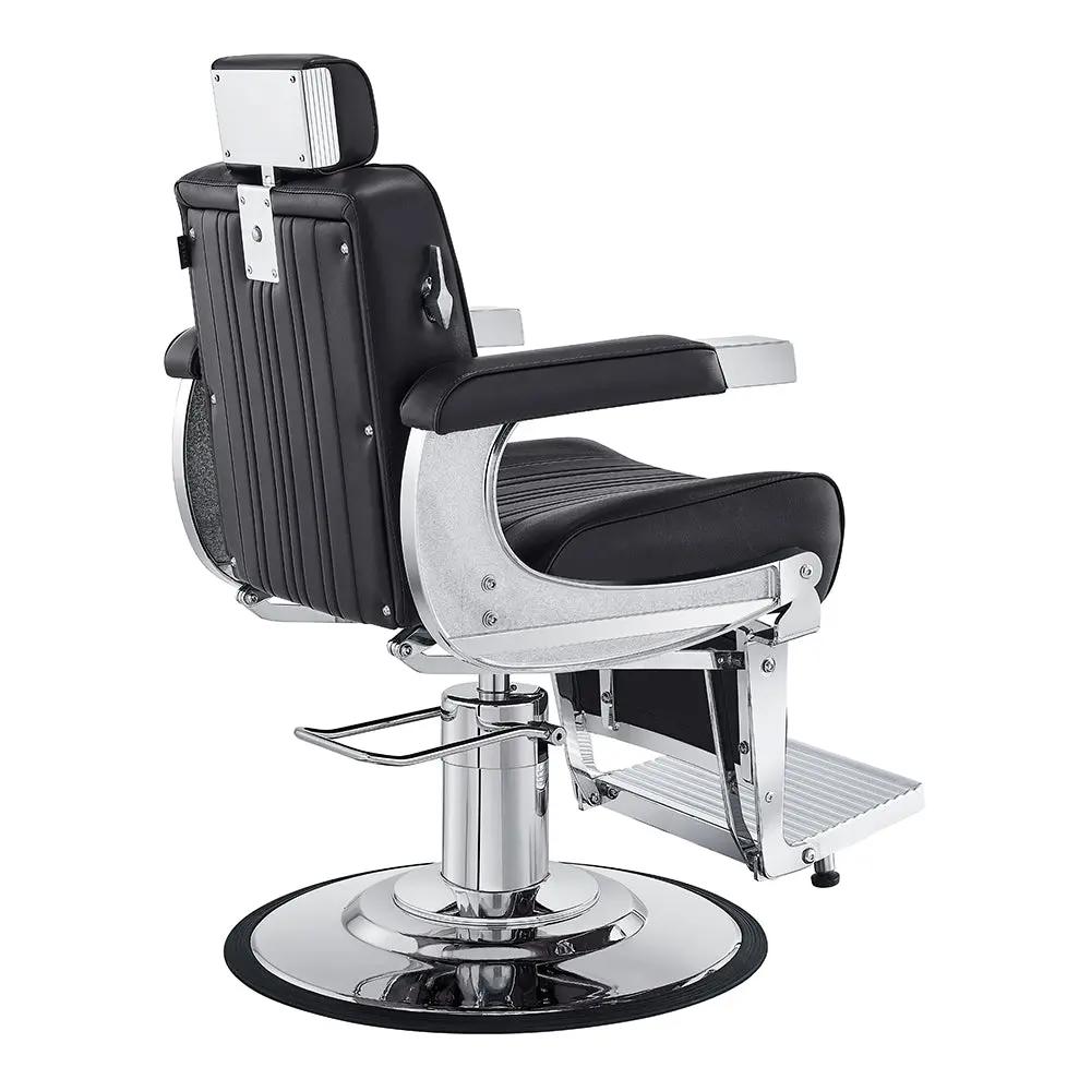 Barber Chair Kingston - DIR Store