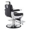Barber Chair Kingston - DIR Store