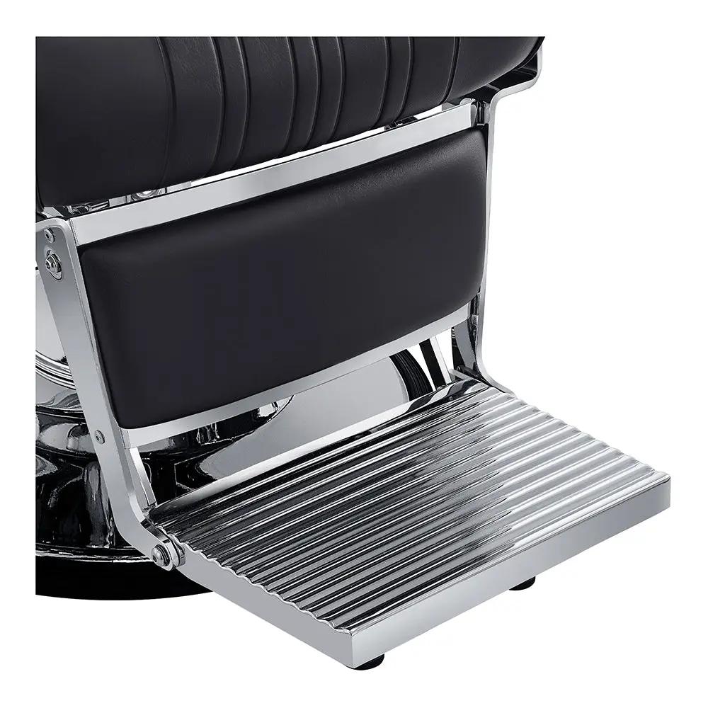 Barber Chair Kingston - DIR Store