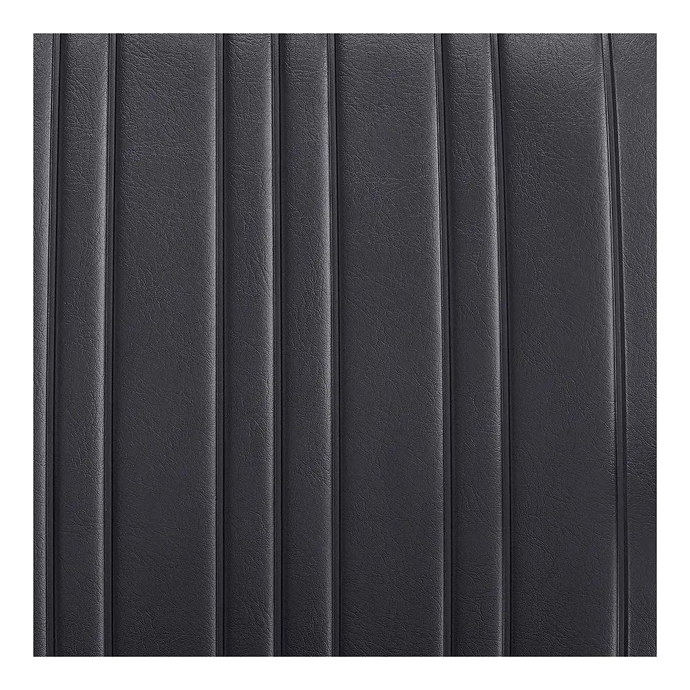 Barber Chair Kingston - DIR Store