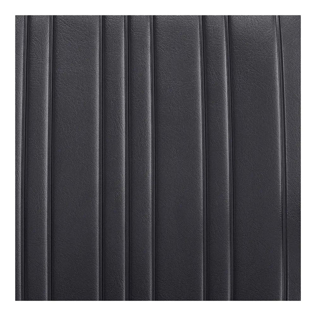 Barber Chair Kingston - DIR Store