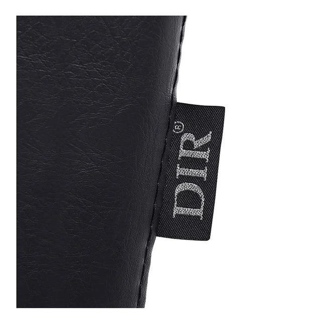 Barber Chair Kingston - DIR Store