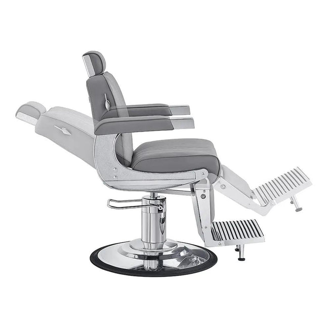 Barber Chair Kingston - DIR Store