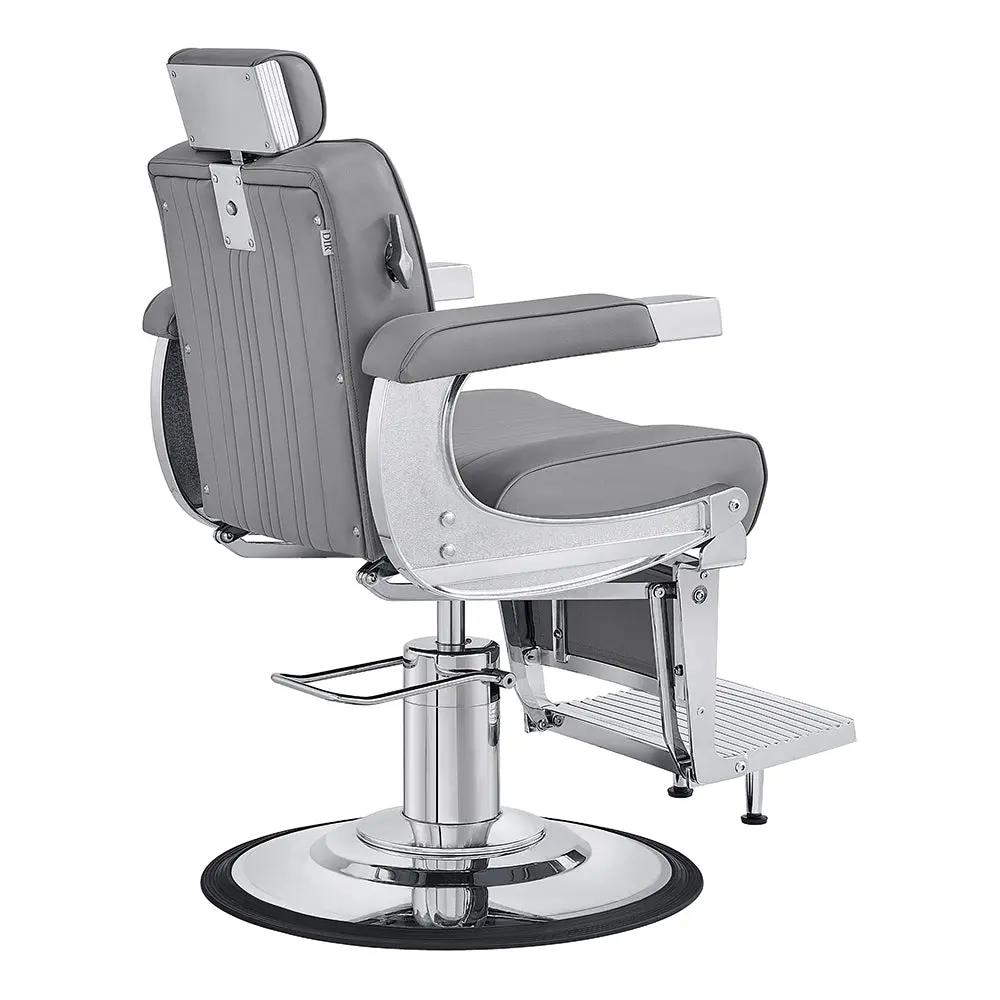 Barber Chair Kingston - DIR Store