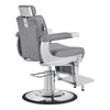 Barber Chair Kingston - DIR Store