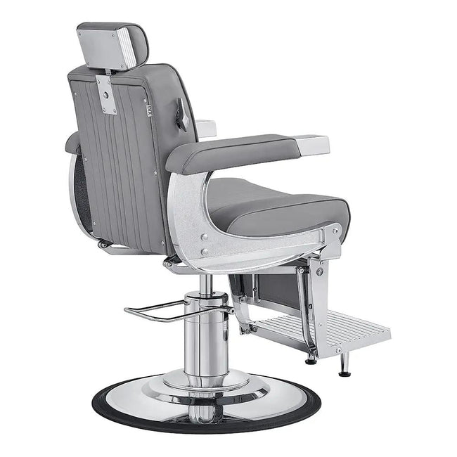 Barber Chair Kingston - DIR Store
